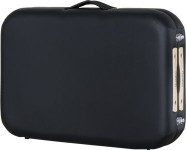 Amazon.co.jp: フォンタナ クアトロ (25(幅63cm), ティール) : 産業